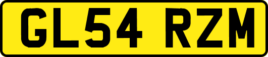GL54RZM