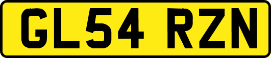 GL54RZN