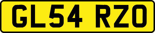 GL54RZO