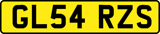 GL54RZS