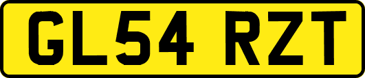 GL54RZT