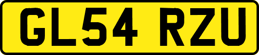 GL54RZU