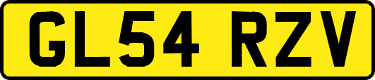 GL54RZV