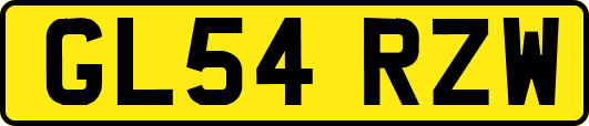 GL54RZW