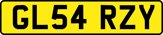 GL54RZY