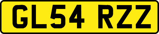 GL54RZZ
