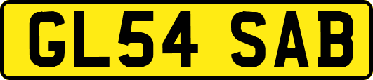 GL54SAB