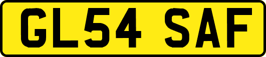 GL54SAF