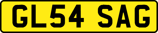 GL54SAG