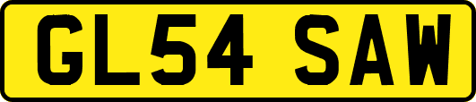 GL54SAW
