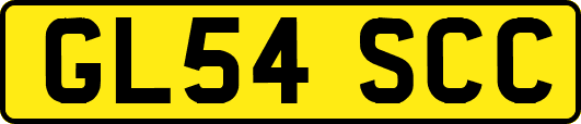 GL54SCC