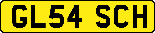 GL54SCH