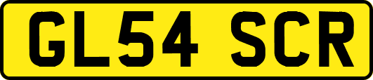 GL54SCR
