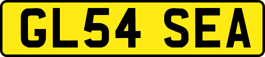 GL54SEA