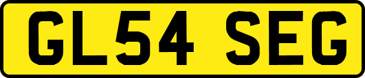 GL54SEG