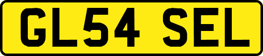 GL54SEL