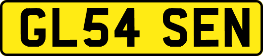 GL54SEN