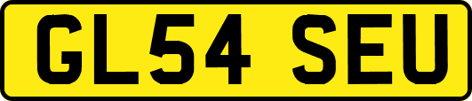 GL54SEU