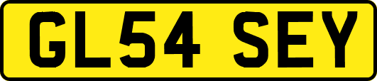 GL54SEY