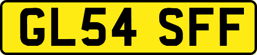 GL54SFF