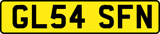 GL54SFN