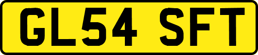 GL54SFT
