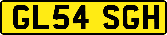 GL54SGH