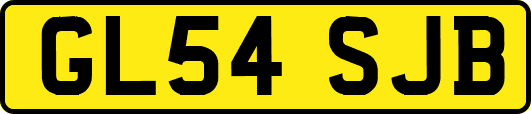 GL54SJB