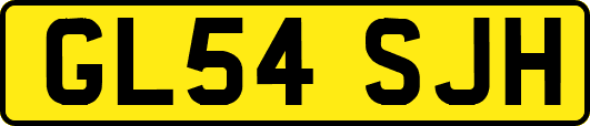 GL54SJH