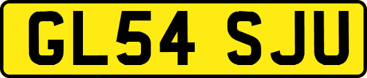 GL54SJU