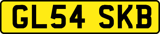 GL54SKB