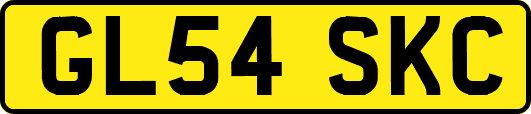 GL54SKC