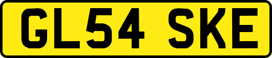 GL54SKE