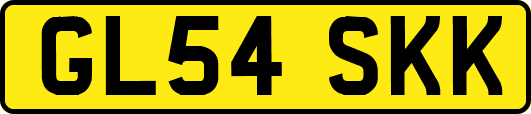 GL54SKK