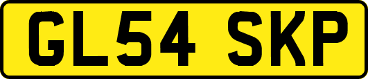 GL54SKP