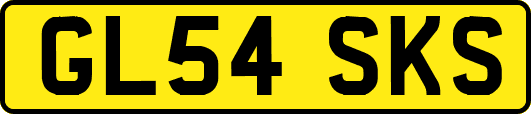 GL54SKS