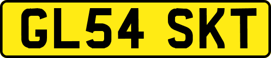 GL54SKT
