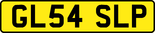 GL54SLP