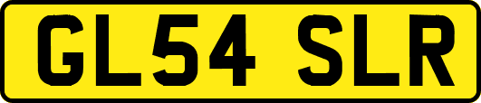 GL54SLR