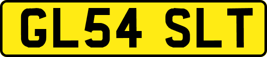 GL54SLT