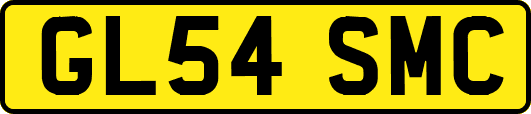 GL54SMC