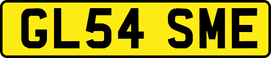 GL54SME