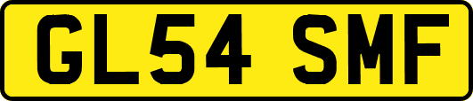 GL54SMF