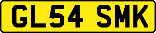 GL54SMK
