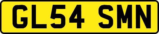 GL54SMN