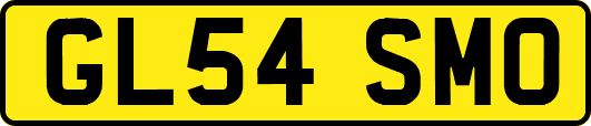 GL54SMO