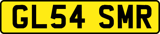 GL54SMR