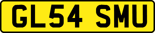 GL54SMU