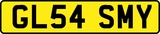 GL54SMY