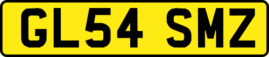 GL54SMZ